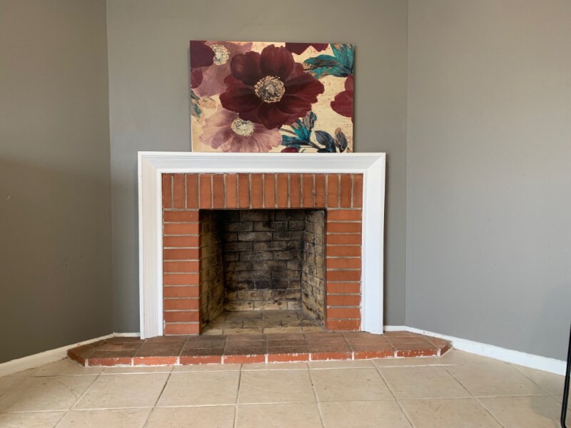 Foto principal - 627 Garfield St