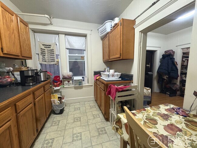 Foto del edificio - 1800 Commonwealth Ave