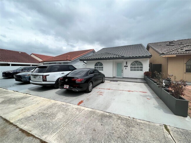 Foto del edificio - 5471 W 21st Ct