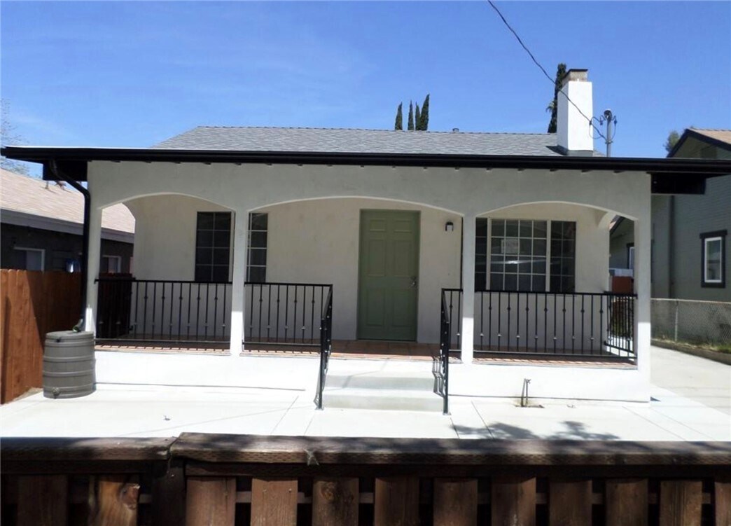 Primary Photo - 1205 Neola St