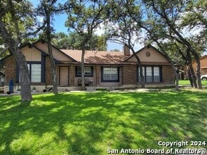 Building Photo - 7311 Gallery Ridge