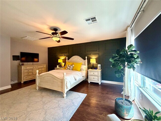Foto del edificio - 7170 Steubling Glen St