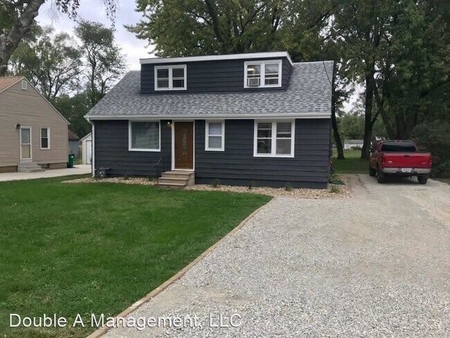 Building Photo - 3 br, 1 bath House - 131 Joy Dr.