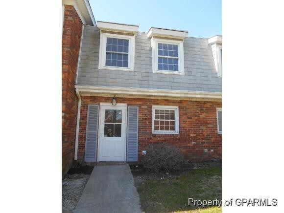 Primary Photo - 3000 Golden Rd