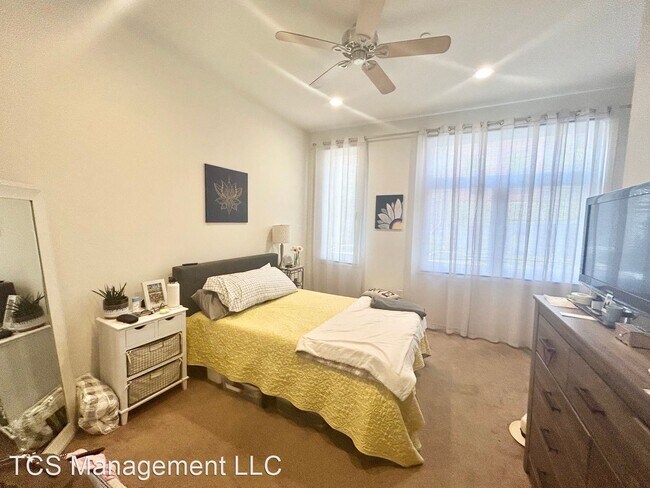 Foto del edificio - 3 br, 2 bath House - 845 N 19th St