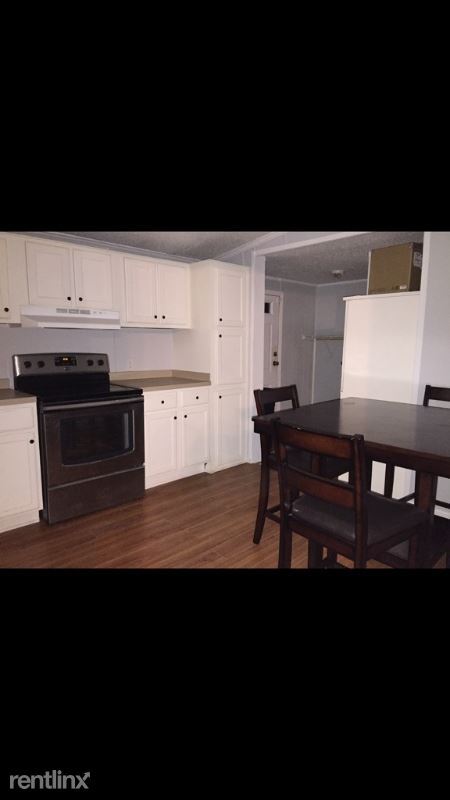 Building Photo - 3 br, 2 bath House - 119 Fawn Dr