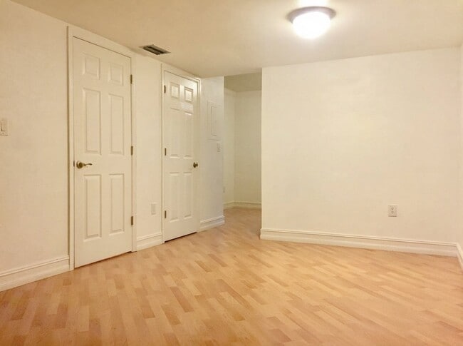 Foto del edificio - 541 NW 82nd Ct