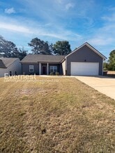 Building Photo - 133 Culver St