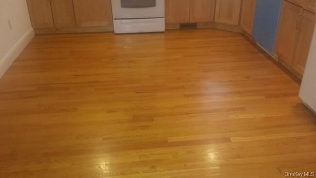 Photo - 622 S 6th Ave Apartment