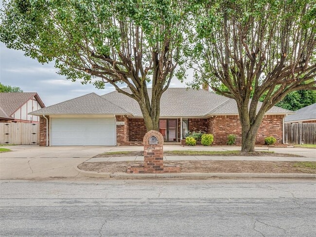 Photo - 12414 S Villa Ave House