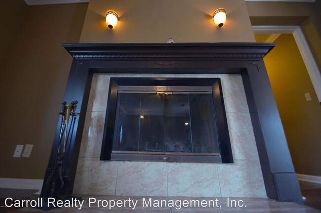 Foto del edificio - 220 Coker Rd