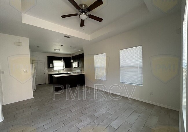 Building Photo - 3705 Paola St