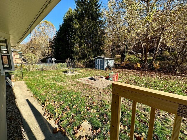 Foto del edificio - 208 Bridge St