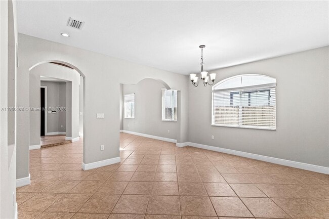Building Photo - 2080 SW 152nd Pl
