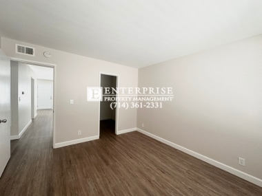 Foto del edificio - 2-Bedroom Condo Bayshore Community Near Beach