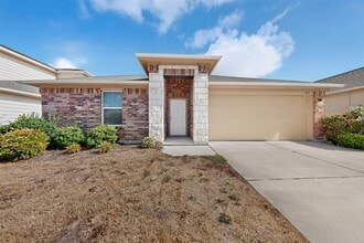 Building Photo - 402 Pentire Way