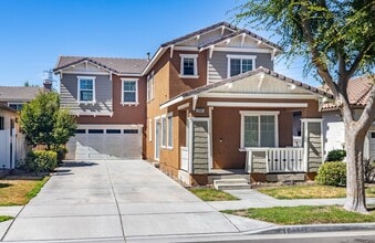 Building Photo - 25961 Glen Summer Dr