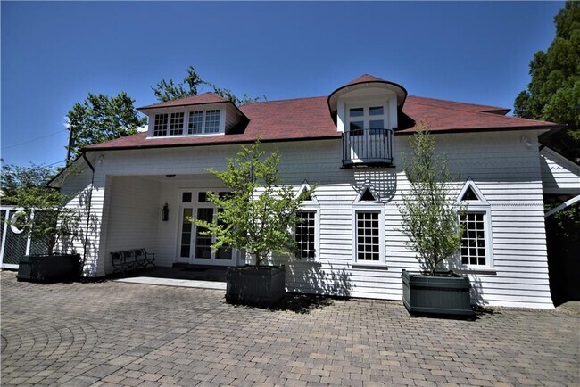 Building Photo - 431 Bellevue Avenue UNIT Ch