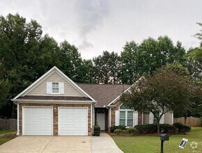 Building Photo - 304 Laurel Glen Crossing