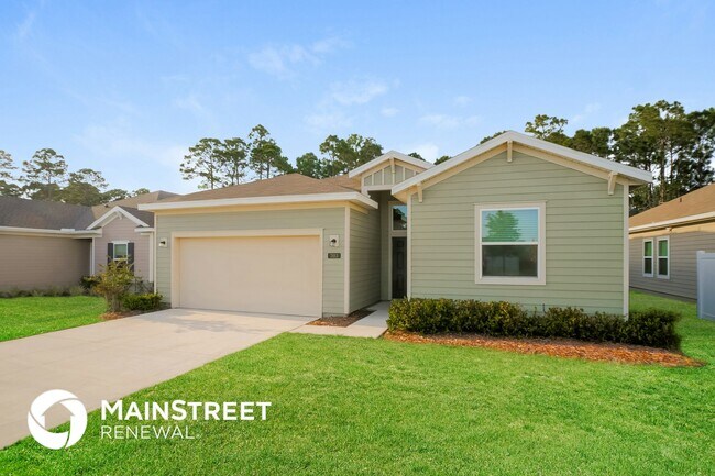 Building Photo - 203 Stone Arbor Ln