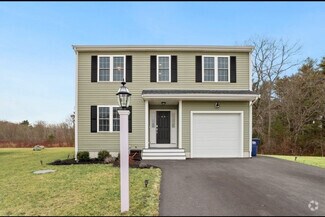 Building Photo - 40 Prattown Ln