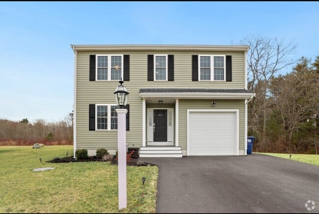 Building Photo - 40 Prattown Ln