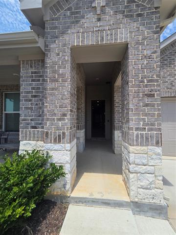 Foto del edificio - 1704 Razorbill Rd