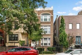 Building Photo - 2744 W Haddon Ave
