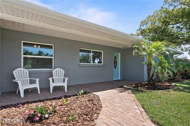 Building Photo - 4 br, 3 bath House - 105 Harbor Bluff Dr