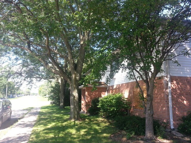 Primary Photo - 407 Poplar Ave