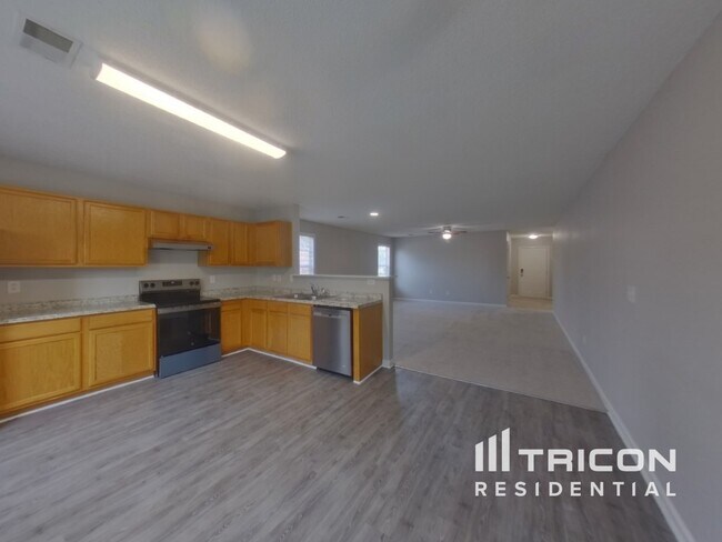 Foto del edificio - 5 Scottsdale Ct