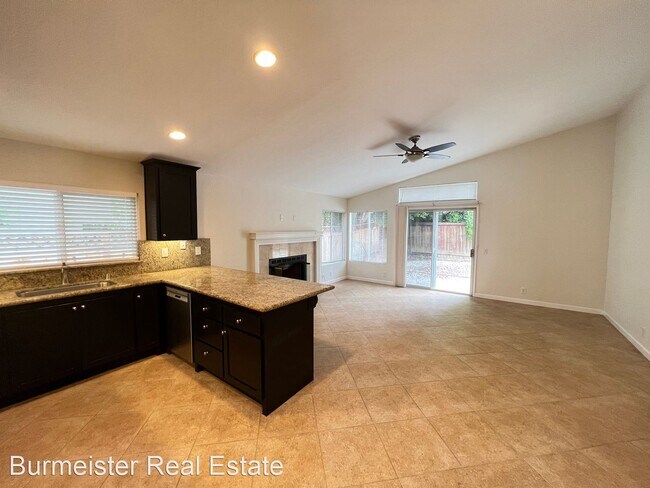 Building Photo - 4 br, 2 bath House - 3421 Celinda Drive