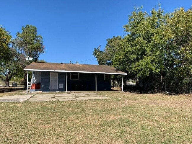 Building Photo - 426 Koehler Ct