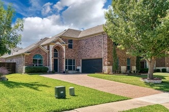Building Photo - 9971 Knoll Trace Way