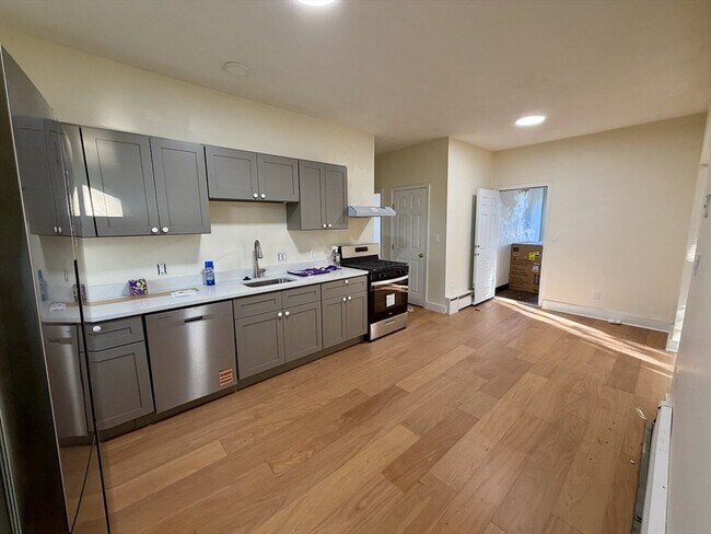 Foto del edificio - 29 Astoria St