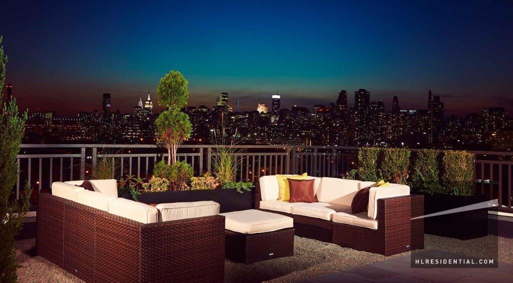 Foto principal - 1215 Broadway