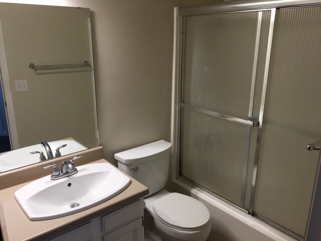 Foto principal - 2816 Ponca St
