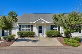 Primary Photo - 975 Cammaron Way