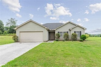 Building Photo - 74 Gray Field Ct