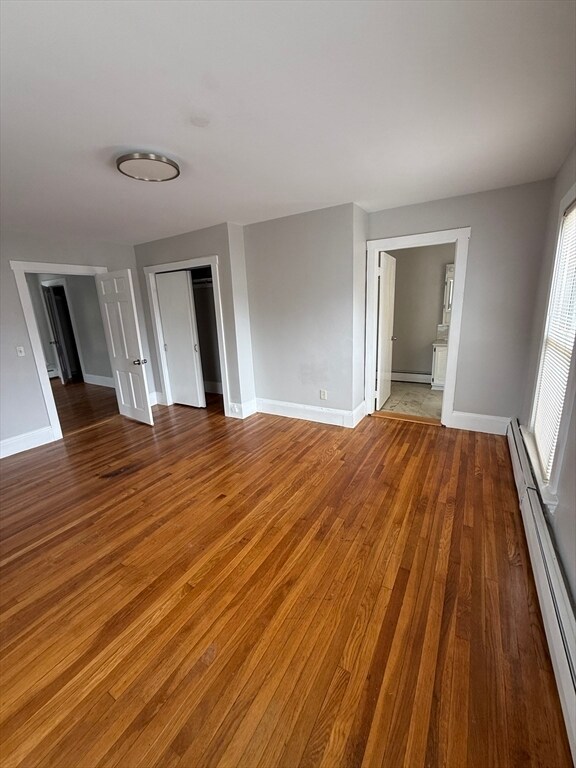 Foto del edificio - 1 Jay St