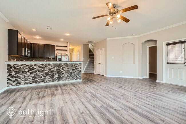 Building Photo - 12222 Zenith Ridge Way