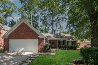 Building Photo - 96 S Golden Arrow Cir
