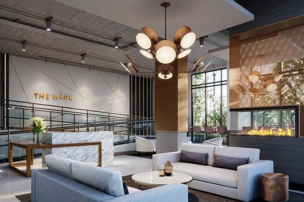 Foto del edificio - 99 Sumner St