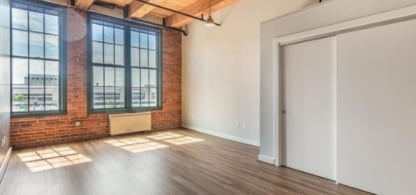 Building Photo - 63 Melcher St