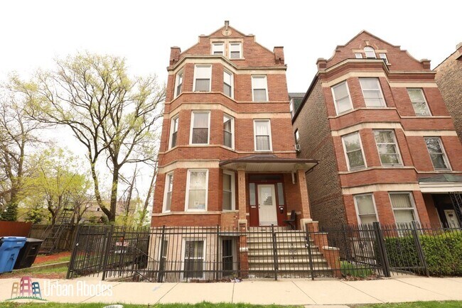Foto del edificio - 2713 W 16th St