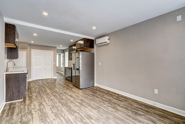 Foto del edificio - 500 S Ellwood Ave