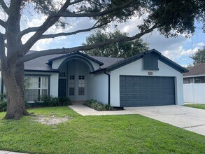 Building Photo - 1206 Grassy Meadow Pl