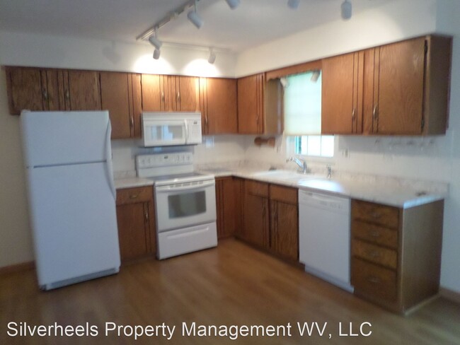 Building Photo - 2 br, 1.5 bath House - 29 Campbell Drive