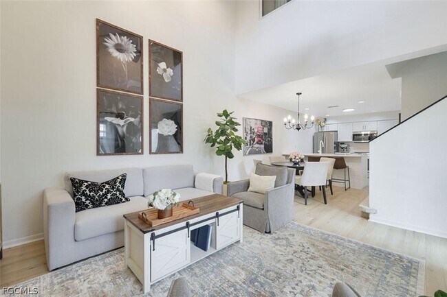 Foto del edificio - 13171 Whitehaven Ln