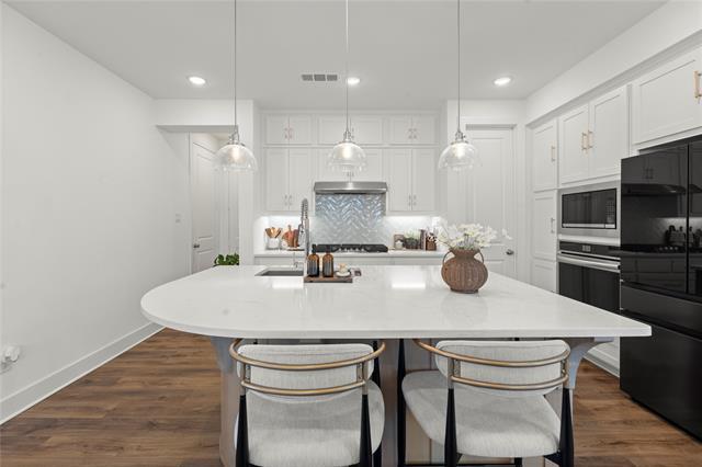 Foto del edificio - 2712 Epping Wy